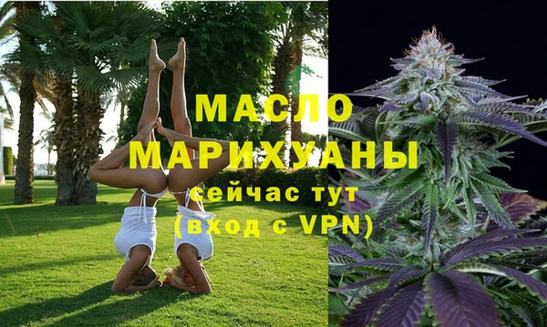 круглые Бронницы